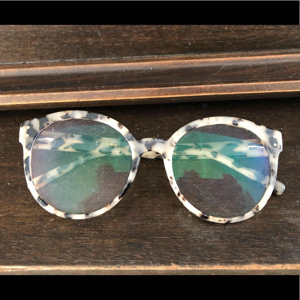 TIJN Blue Light Blocking glasses